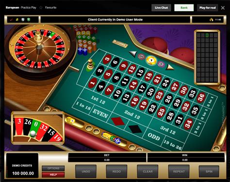  betway roulette casino